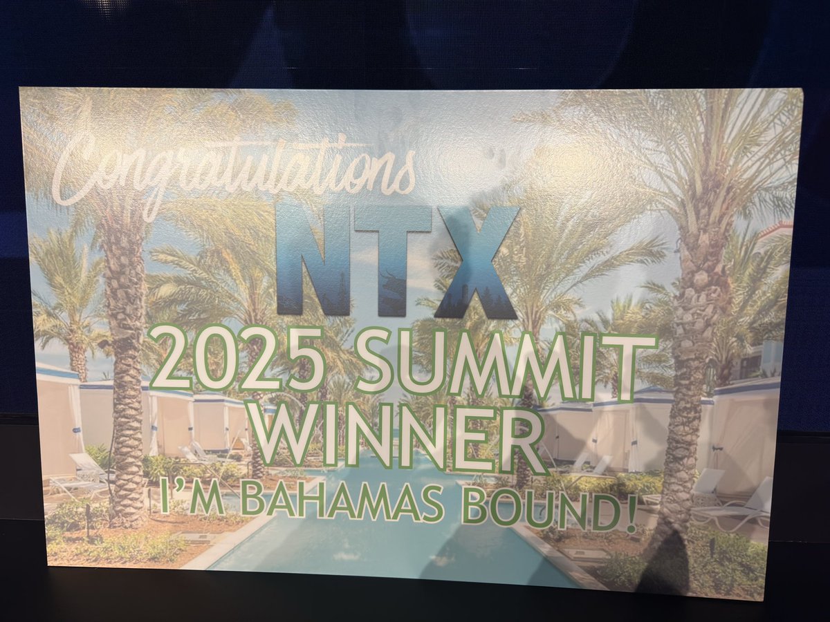 Dante Wooden tweet media