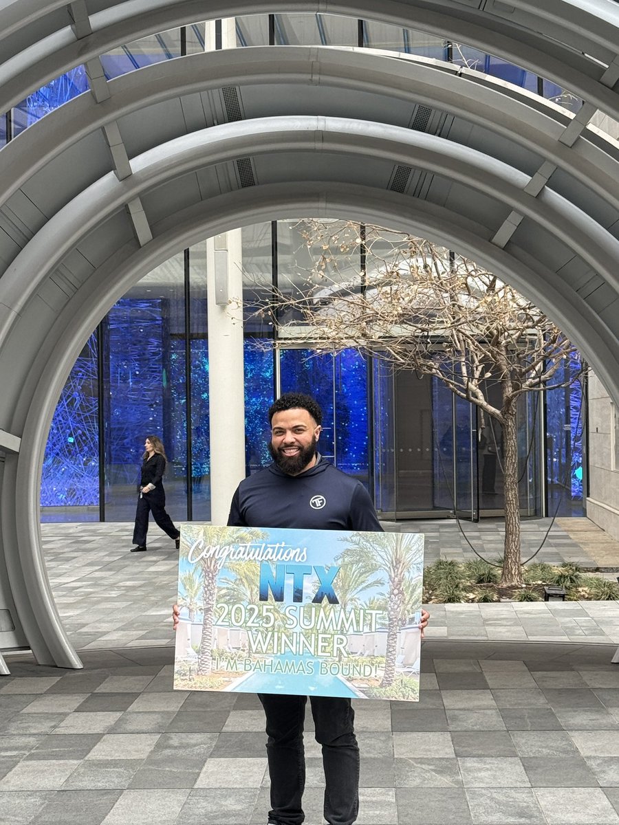 Dante Wooden tweet media