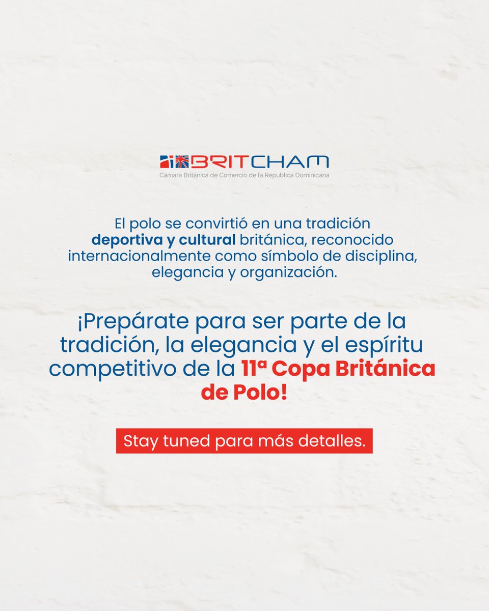 BritchamDR tweet media