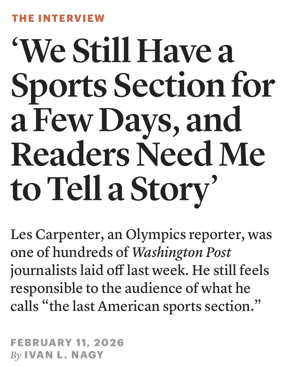 Ivan L. Nagy tweet media