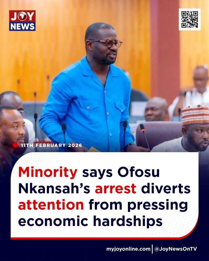 NanaKay6334's tweet photo. The only solution is to harass individuals who lash back at them.
#LeadershipWithAction @Gen_Buhari @FabCurry @DashelleAdu @sonofjacob98 @Young_Gifted9 @Yaw_Akey @AcheampongHarry https://t.co/QgQcu7Kkg0