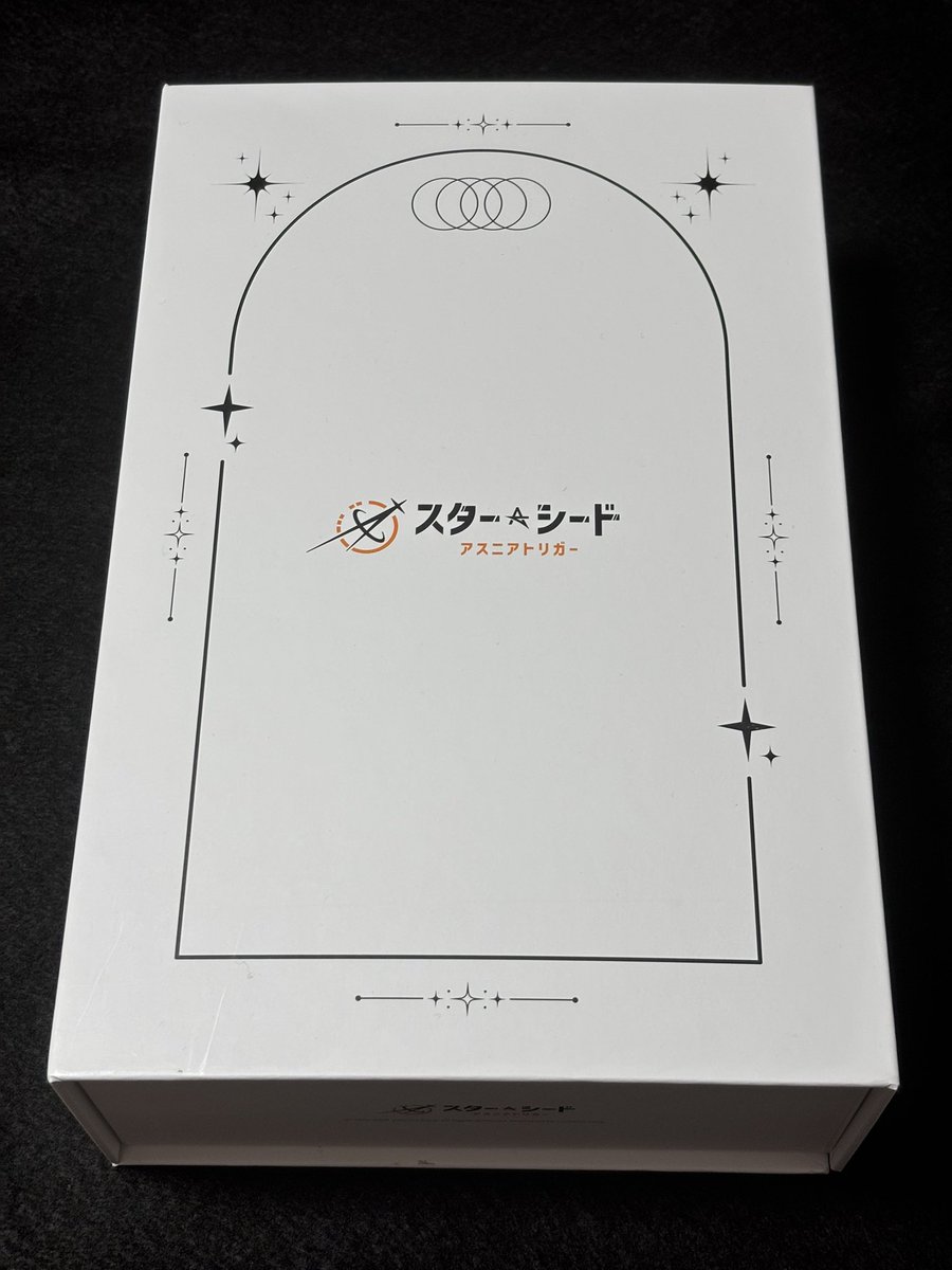 アニエス tweet media