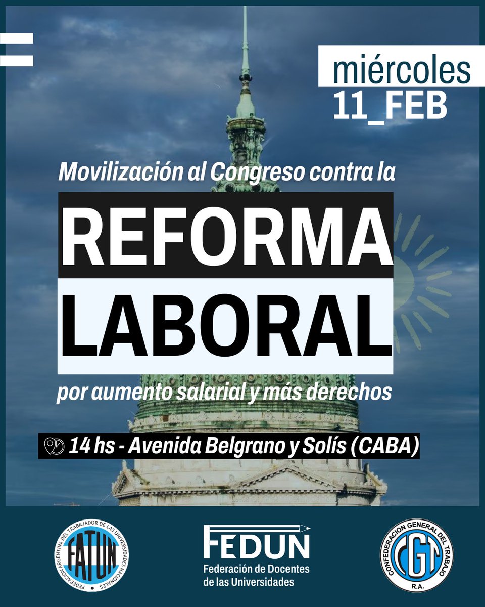 Ana Laura Ruggiero tweet media