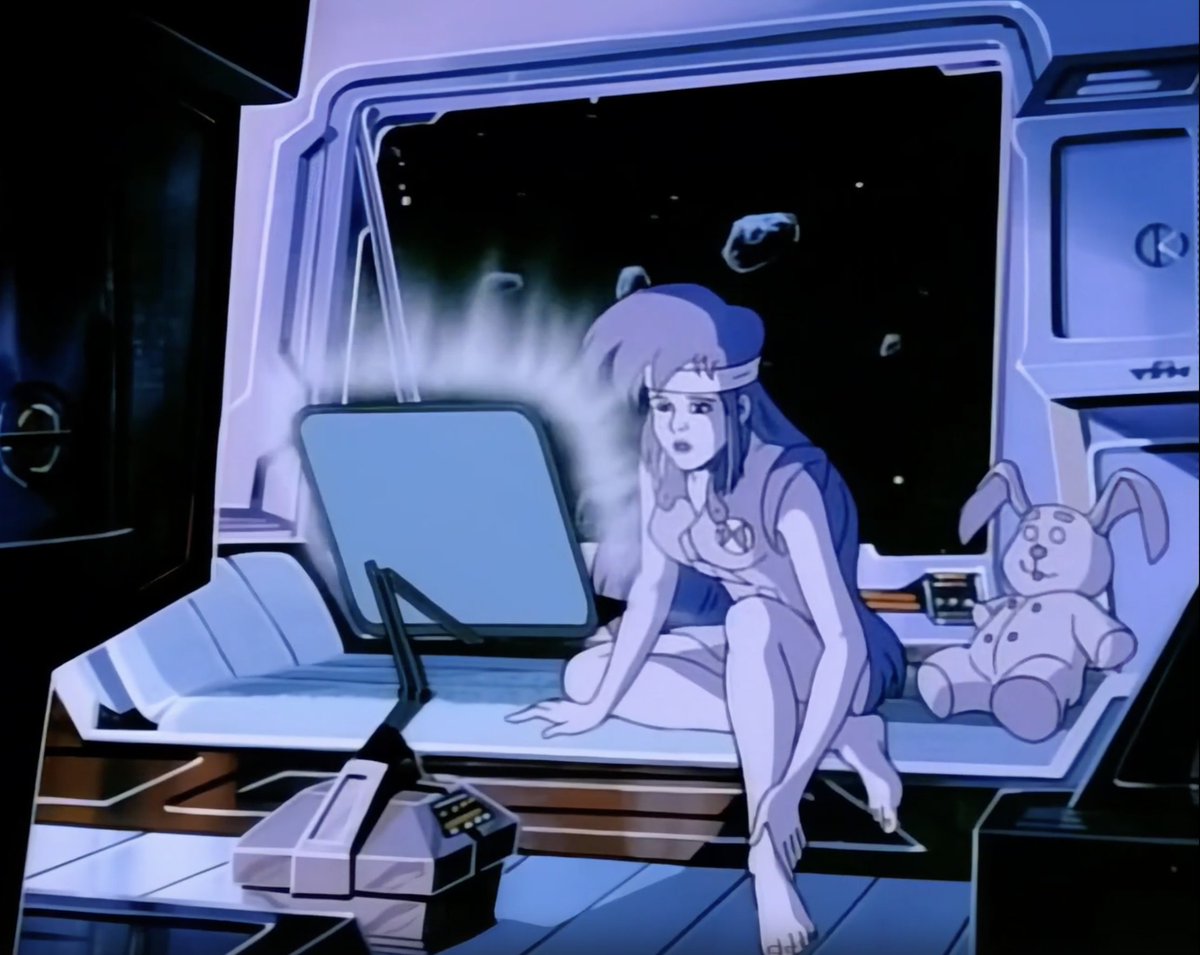 Lost Game OST (@lostgameost) / Posts / X