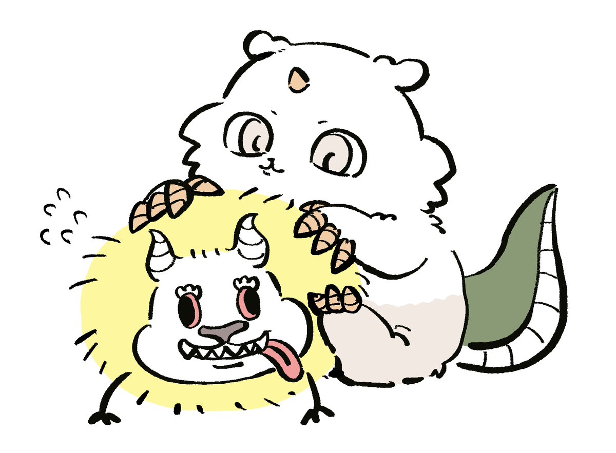 きまぐれ tweet media