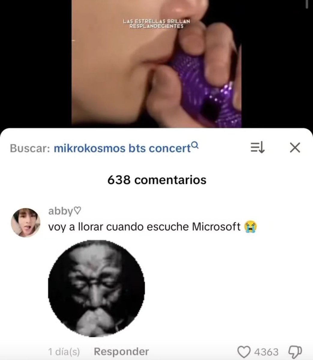 COTO C0LGADO EN ODD tweet media
