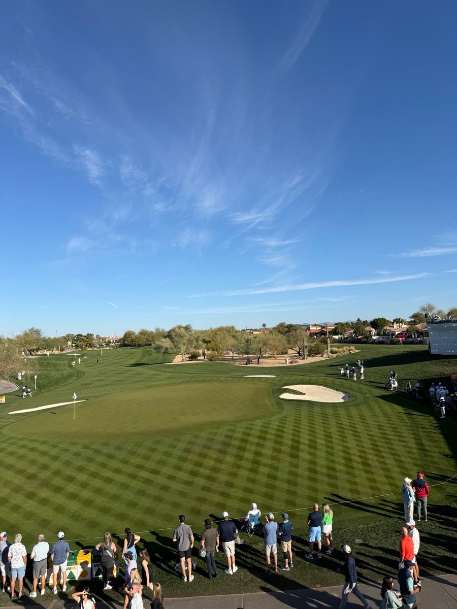SmartChoiceWIN's tweet image. Building stronger partnerships at the Smart Choice &amp;amp; Foremost Strategy Meeting in Phoenix ⛳️ Thank you to Foremost for inviting us to collaborate and enjoy some time on the course!

#SmartChoice #Foremost #FastestGrowingAgencyNetwork