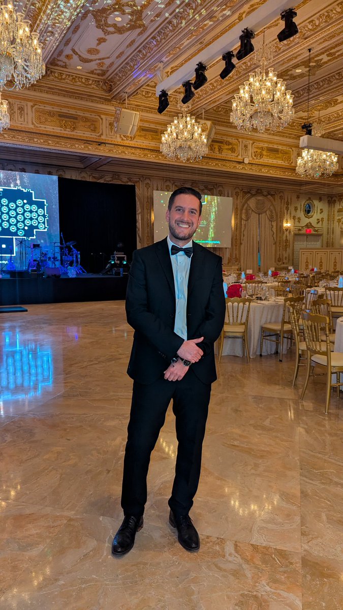 Emmanuel Rincón tweet media