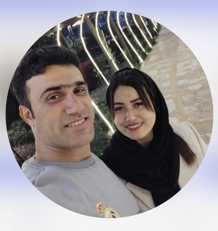 pkhwshhal's tweet photo. الیاس خجسته‌پور روز پنجشنبه، ۱۹ دی ۴۰۴ در رشت کشته‌ شد. https://t.co/bldwfeJilH