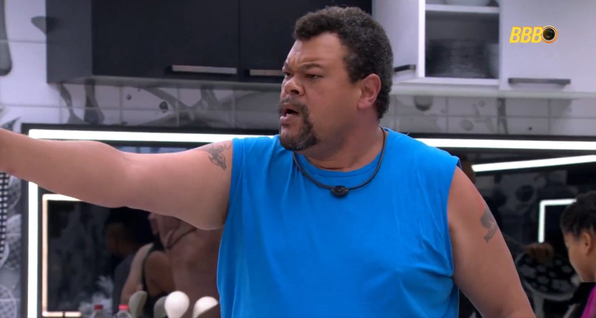 Tracklist tweet media