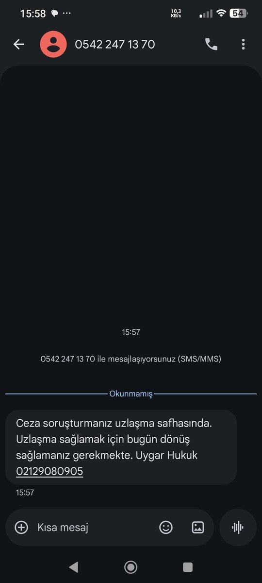 😂😂 Dolandırma yolu hukuk bürosu açılmış 😜🤣. #dolandırıcı