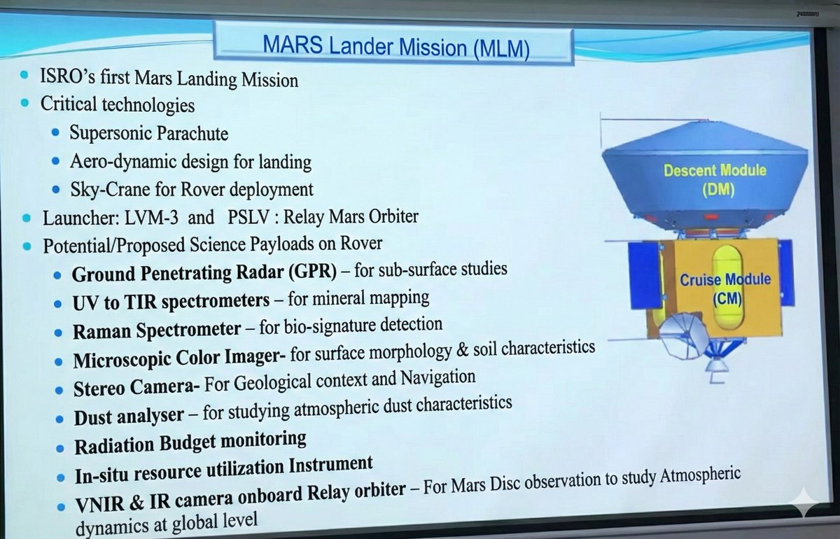 Lokesh KR tweet media