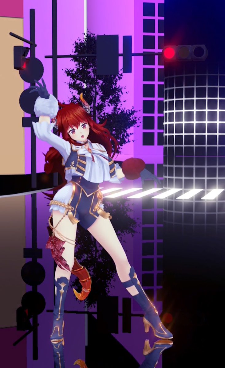 sayu (@sayu_nj24) / Posts / X