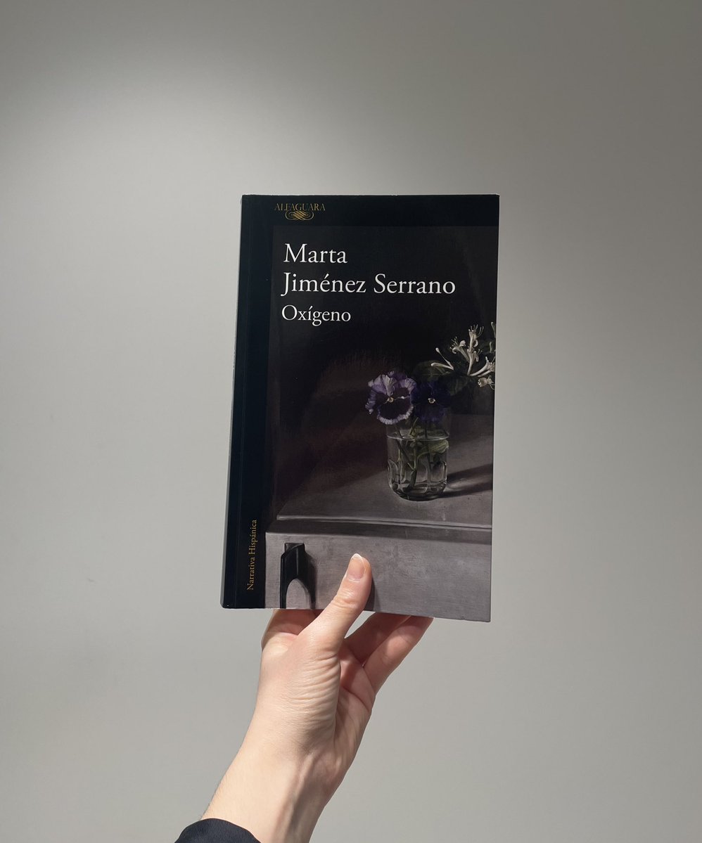 «Una se da perfecta cuenta de cuando la dejan sola»