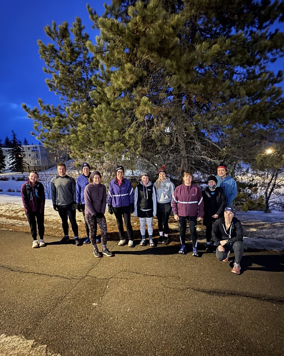 Running Room tweet media