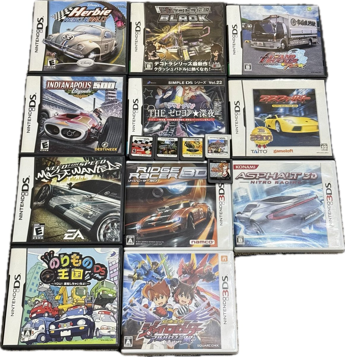 でくたらにくす🈂️ tweet media