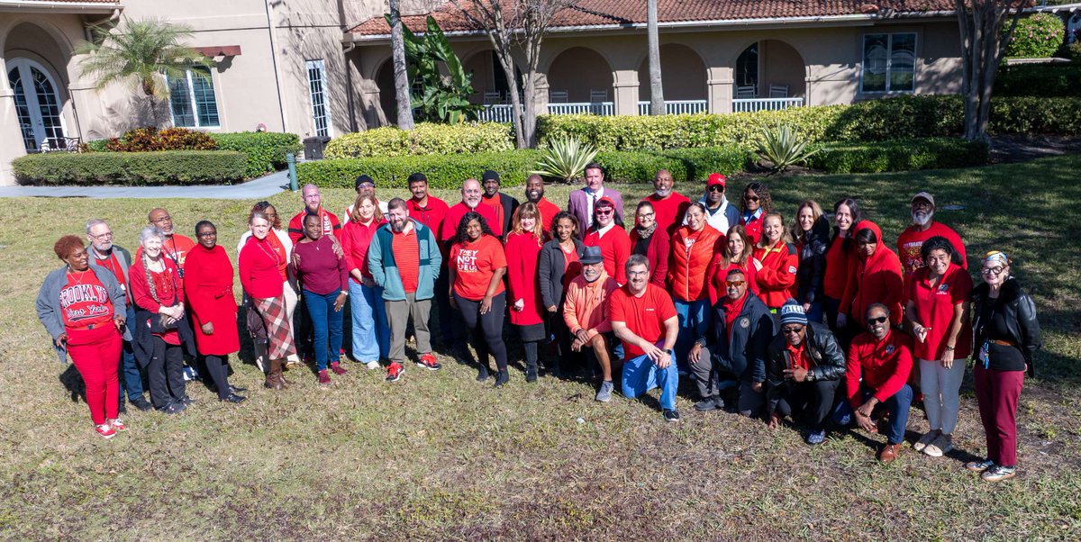 Miami VA tweet media