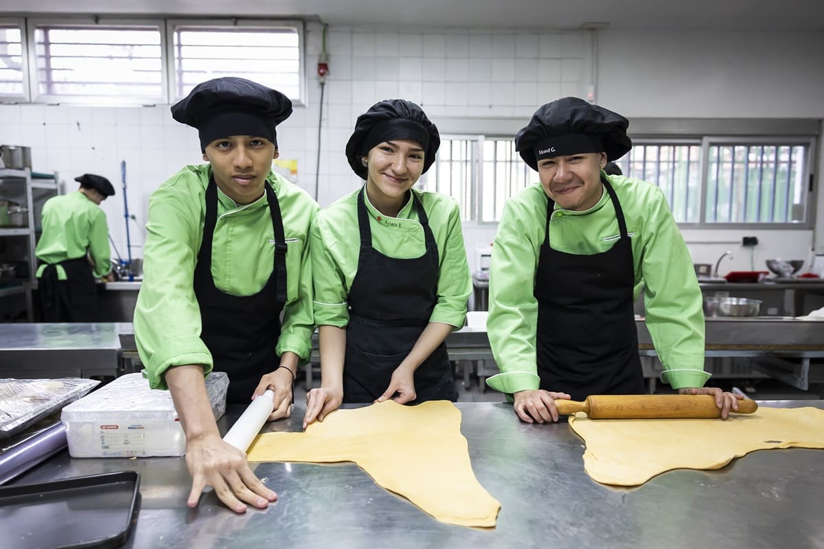 EDUCACIÓN 3.0 tweet media