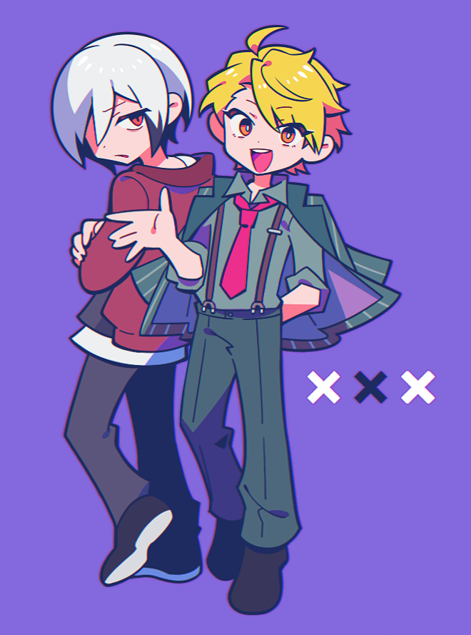 かえしのとねんじ