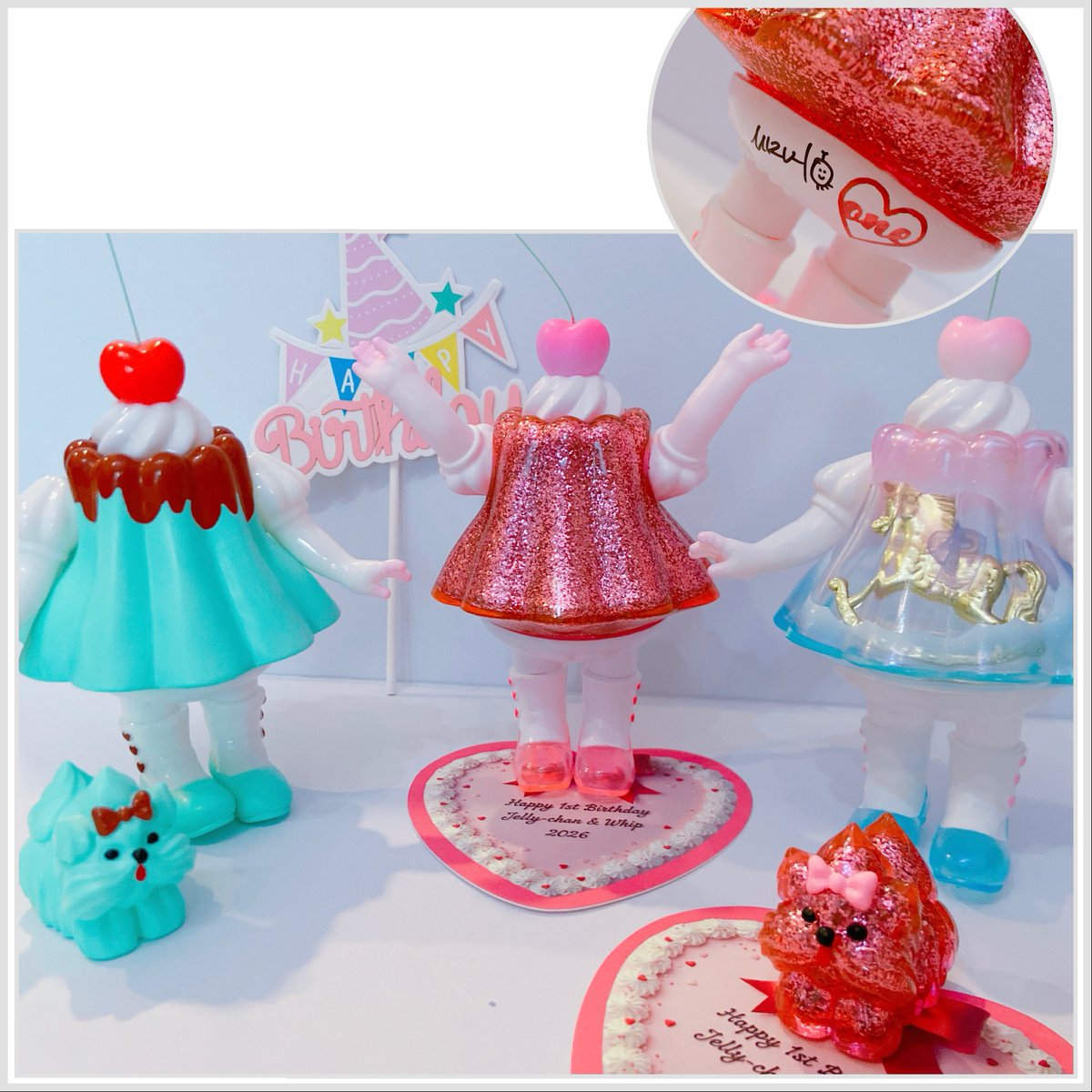 本田みずほ Em Zed Eych (@MizuHonda) / Posts / X