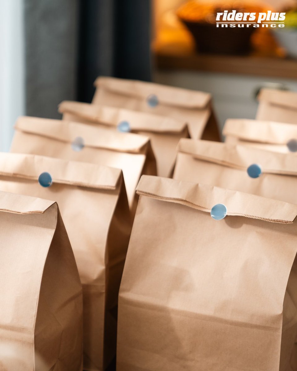 Riders Plus Insurance tweet media