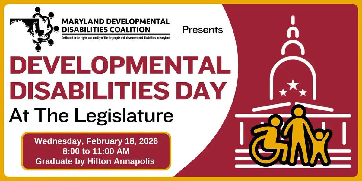 autismsocietymd tweet media