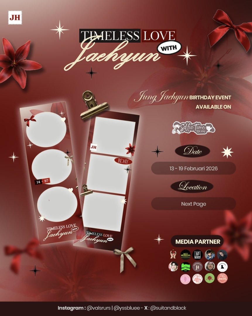 127FESS! tweet media