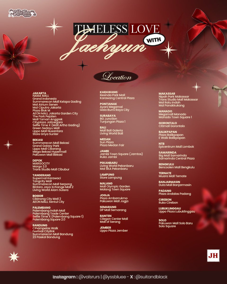 127FESS! tweet media