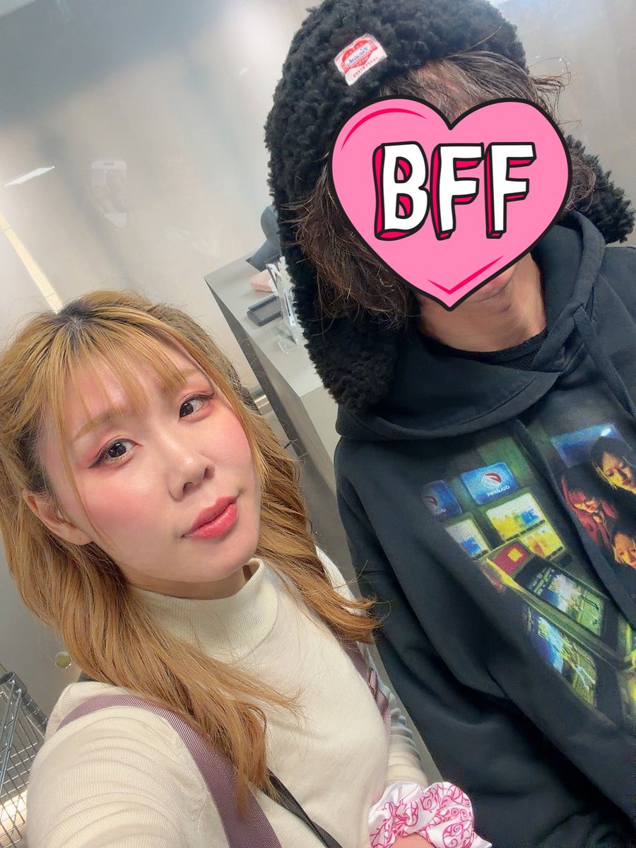 ライブハウスの魔女。 tweet media