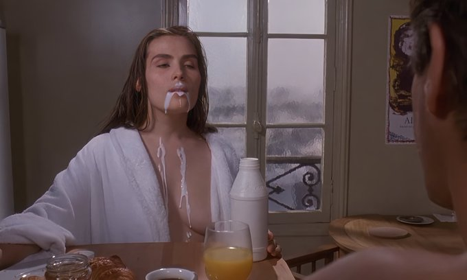 FilmX's Number One Fan (@galtringham) on Twitter photo 