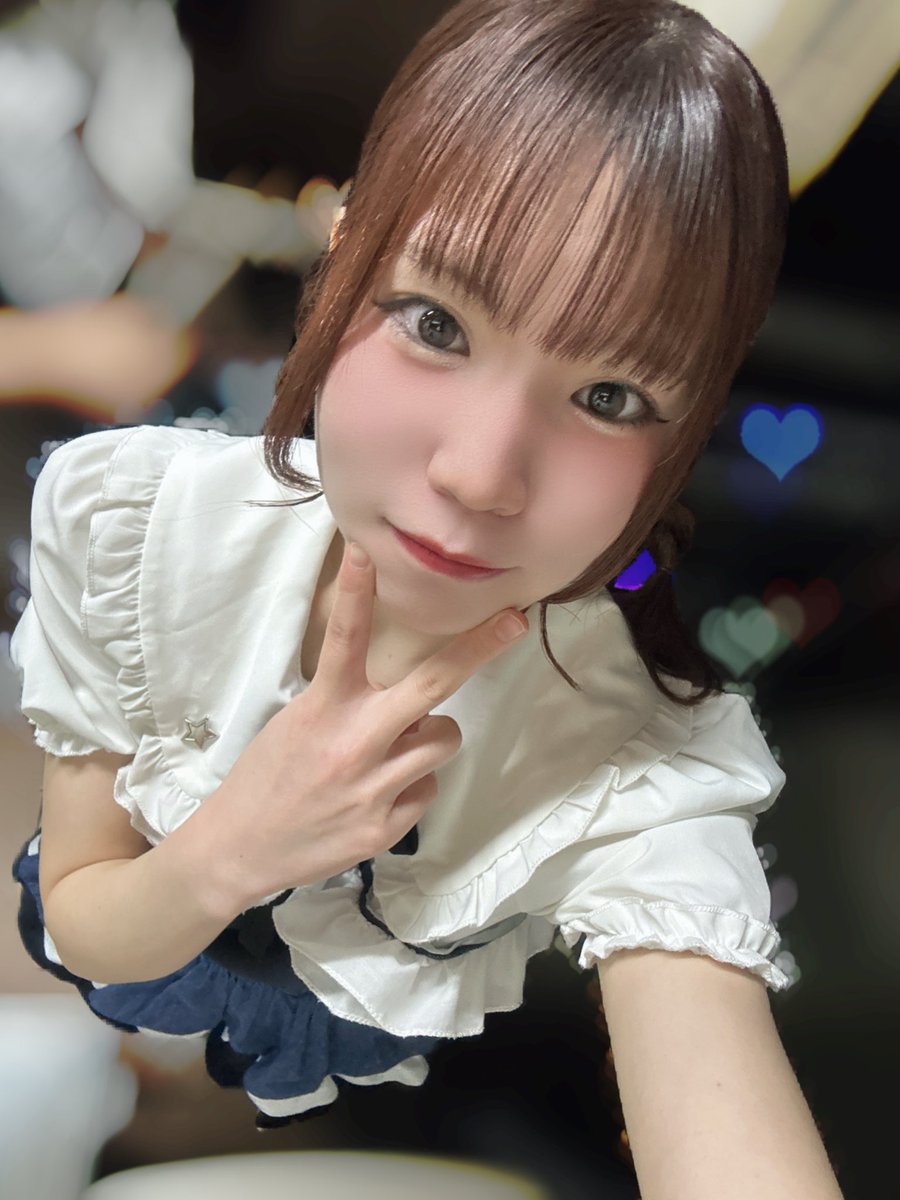 sustainの水曜無銭公演拡大版」 長堀橋WAXXさんありがとうございました♡