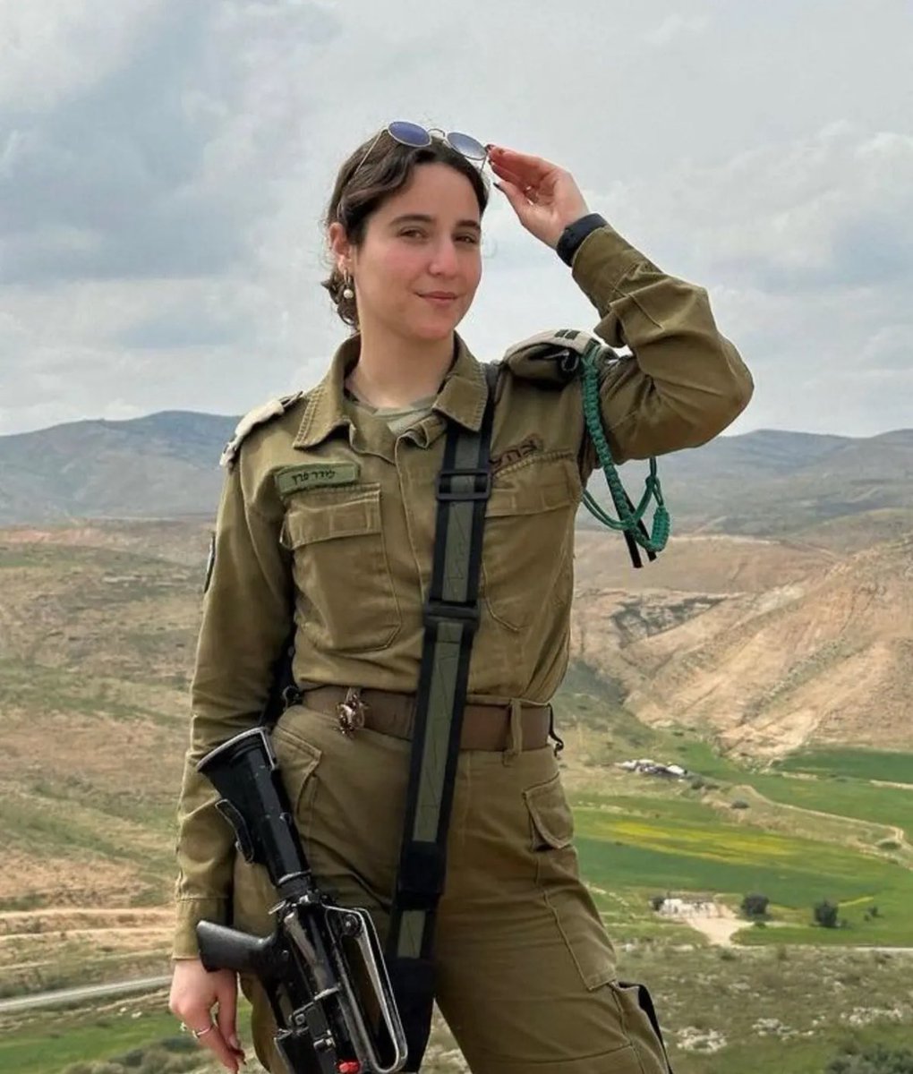 The Saviour tweet media