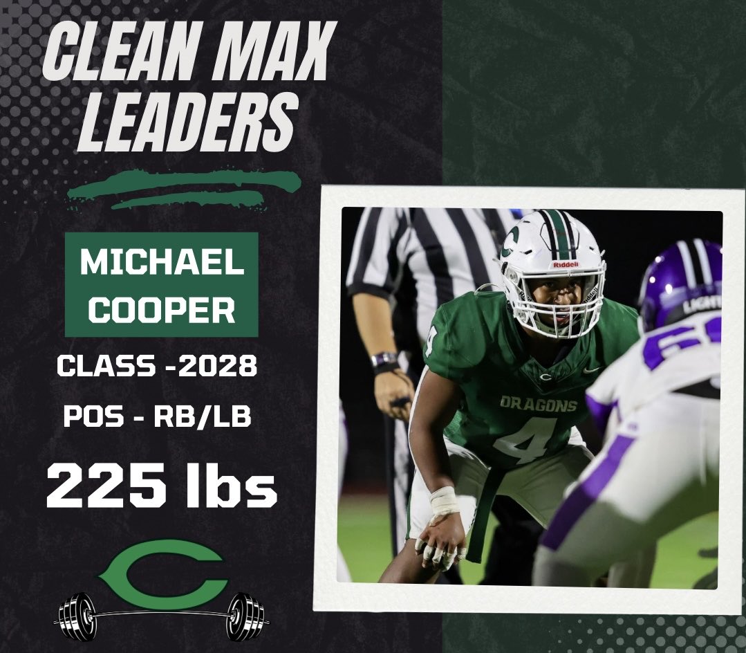 Cornwall Football tweet media