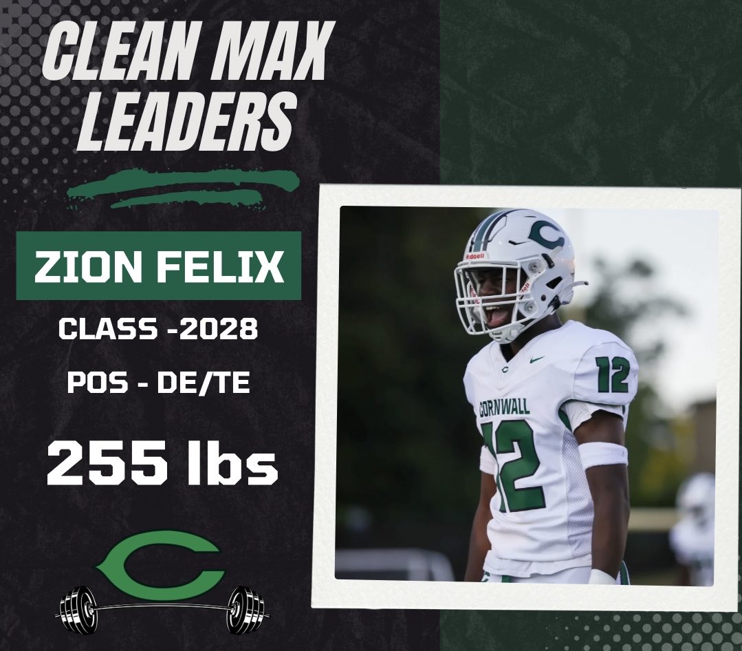 Cornwall Football tweet media