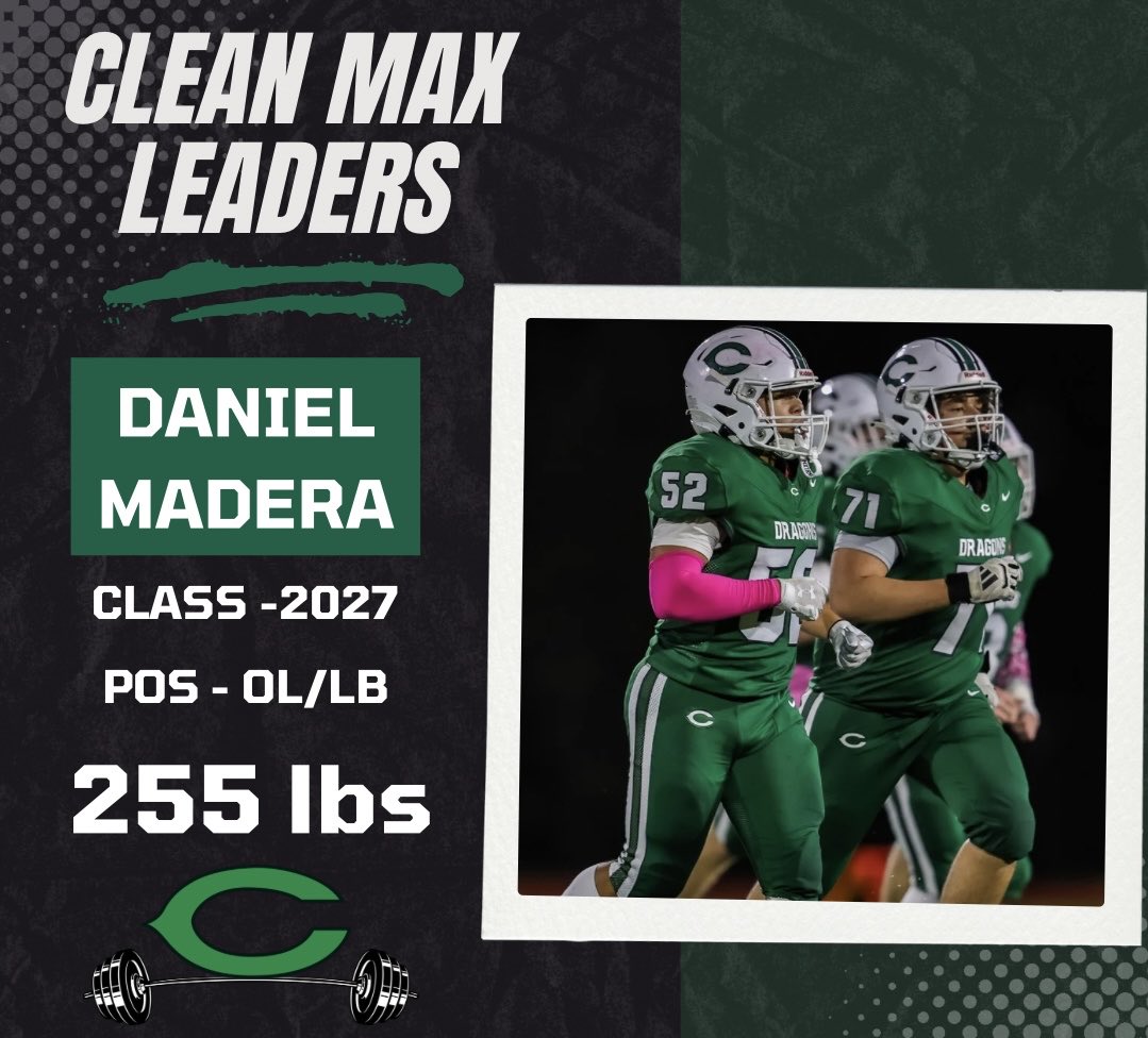 Cornwall Football tweet media