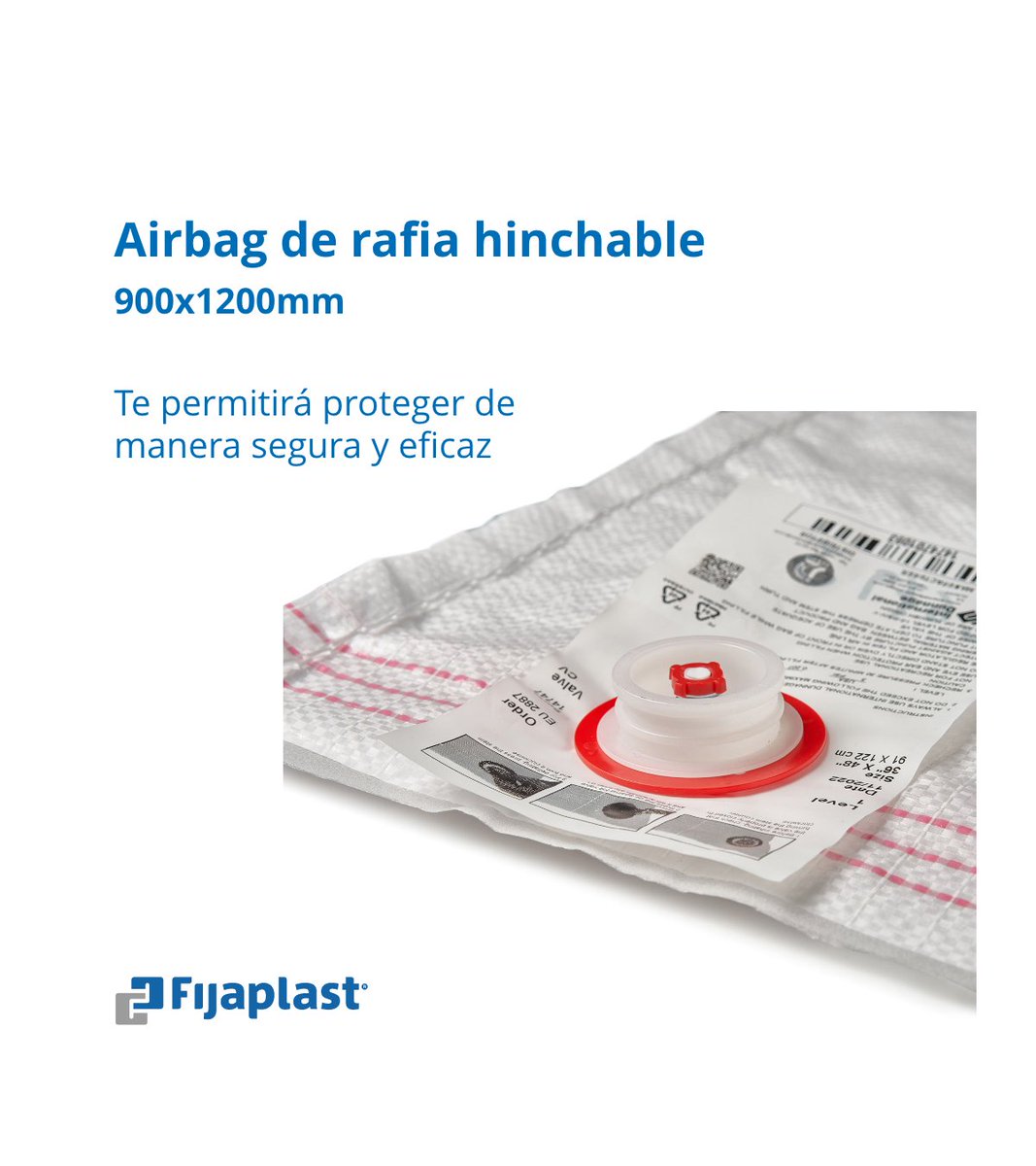 Fijaplast tweet media