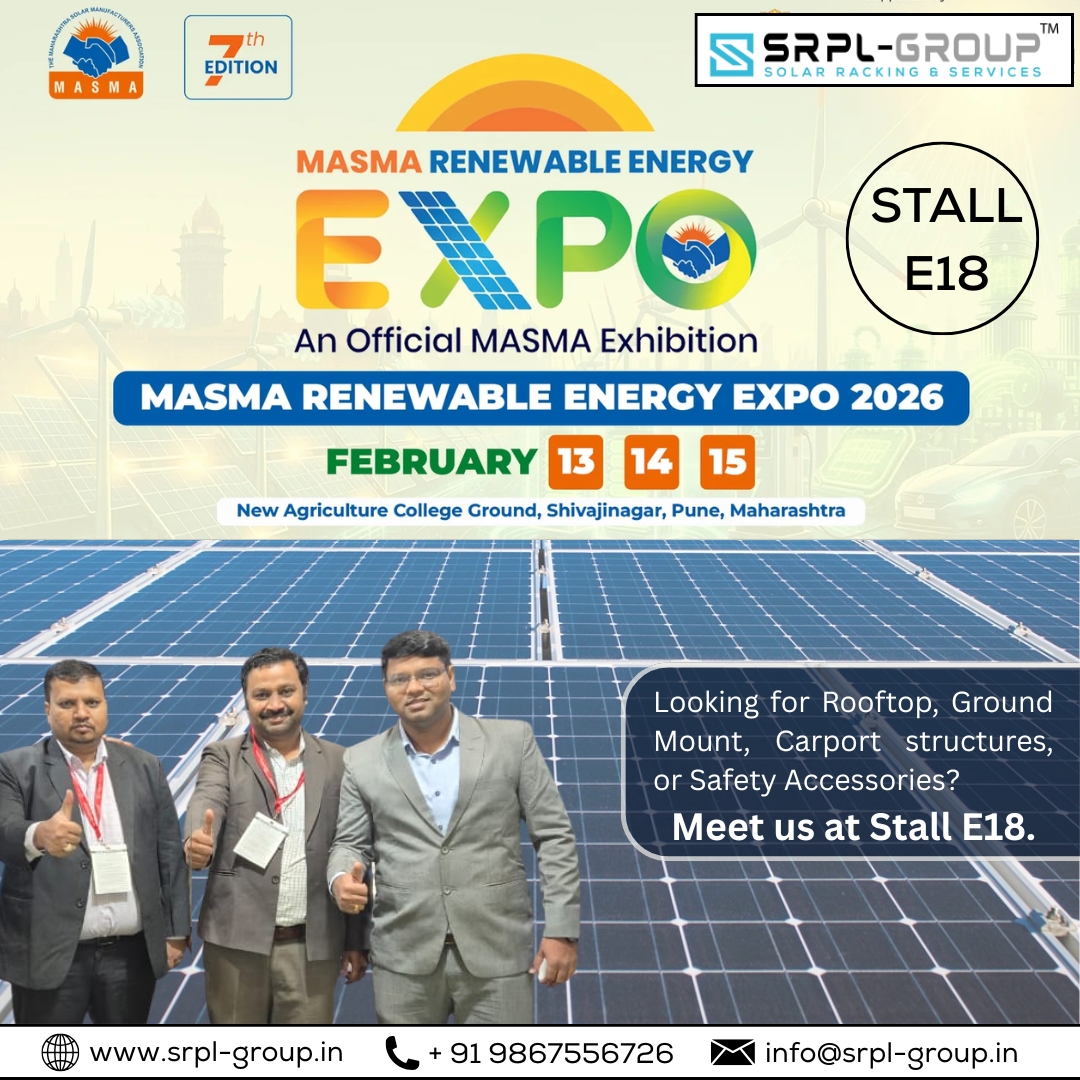 srpl_group's tweet photo. MASMA EXPO - SRPL Group

#masma #masmaexpo #srplgroup https://t.co/hoh7bn5tTE