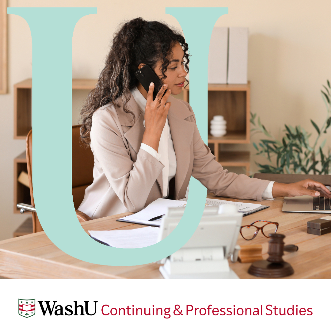 Build a versatile foundation in human behavior and society. The BSIS in Social Sciences prepares you for careers in public service, community engagement, research support and more. caps.washu.edu/programs/under…