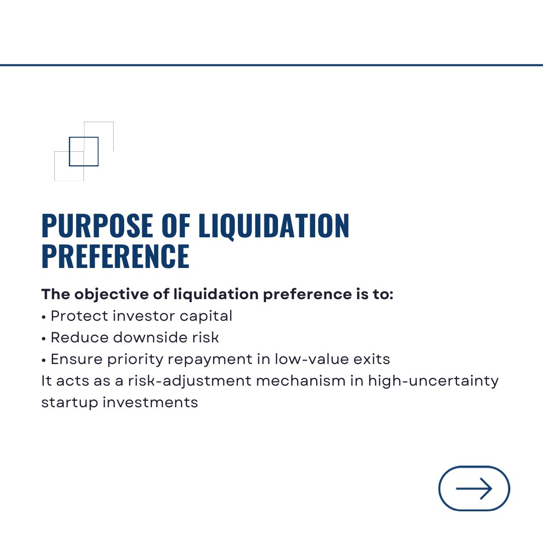 Inflexor Ventures tweet media