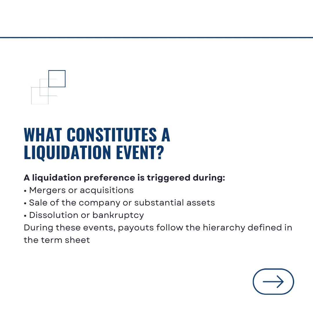 Inflexor Ventures tweet media