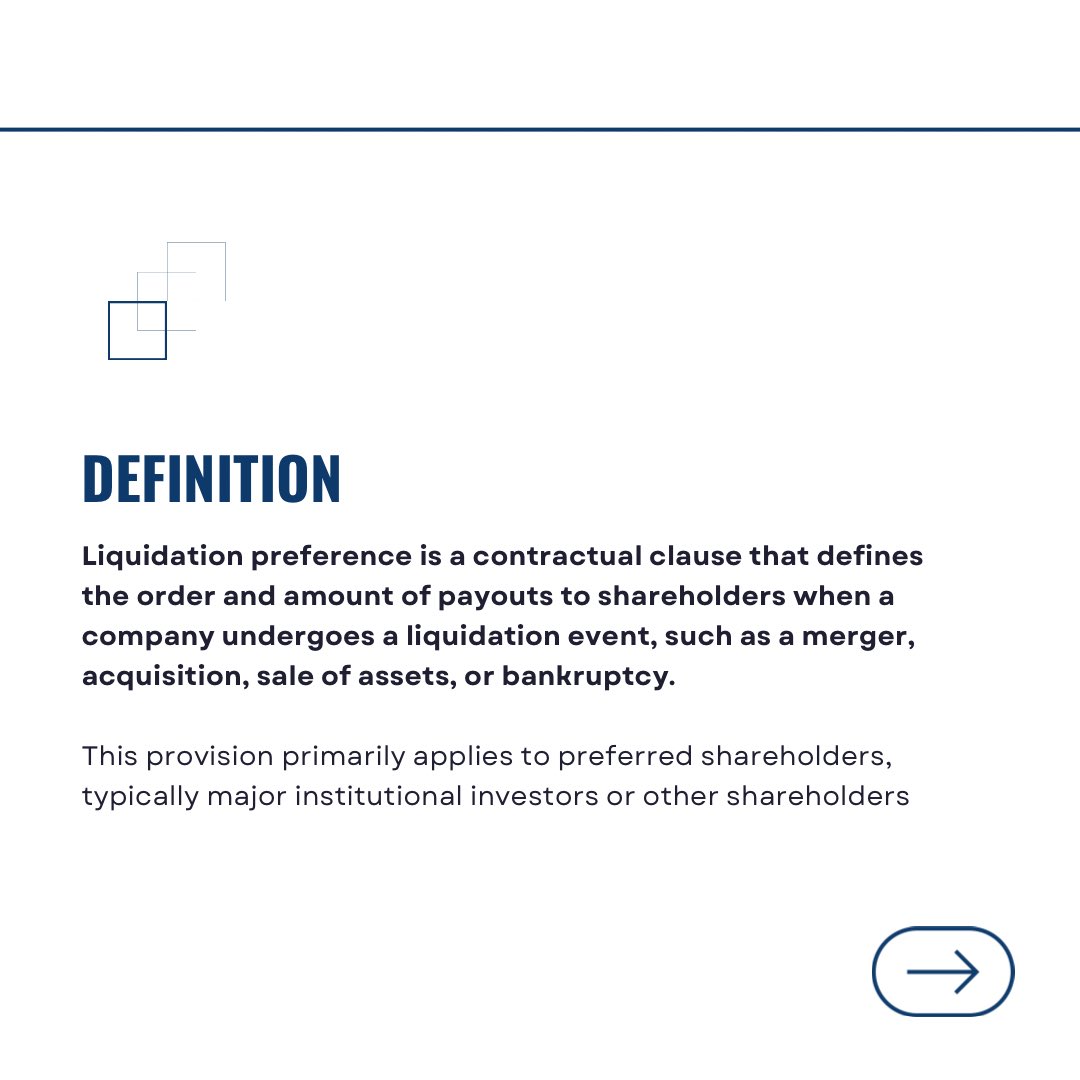 Inflexor Ventures tweet media