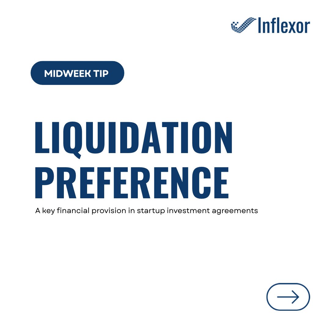 Inflexor Ventures tweet media