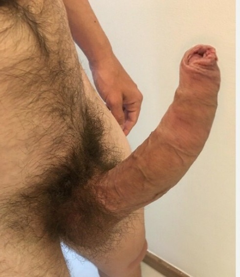 vigilepoilu (@vigilepoilu) on Twitter photo 