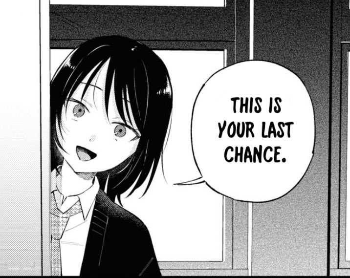 Daily Zenkowa tweet media