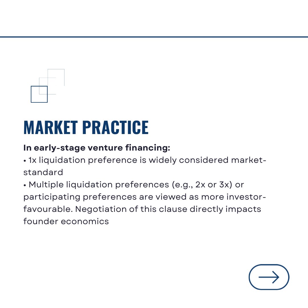 Inflexor Ventures tweet media