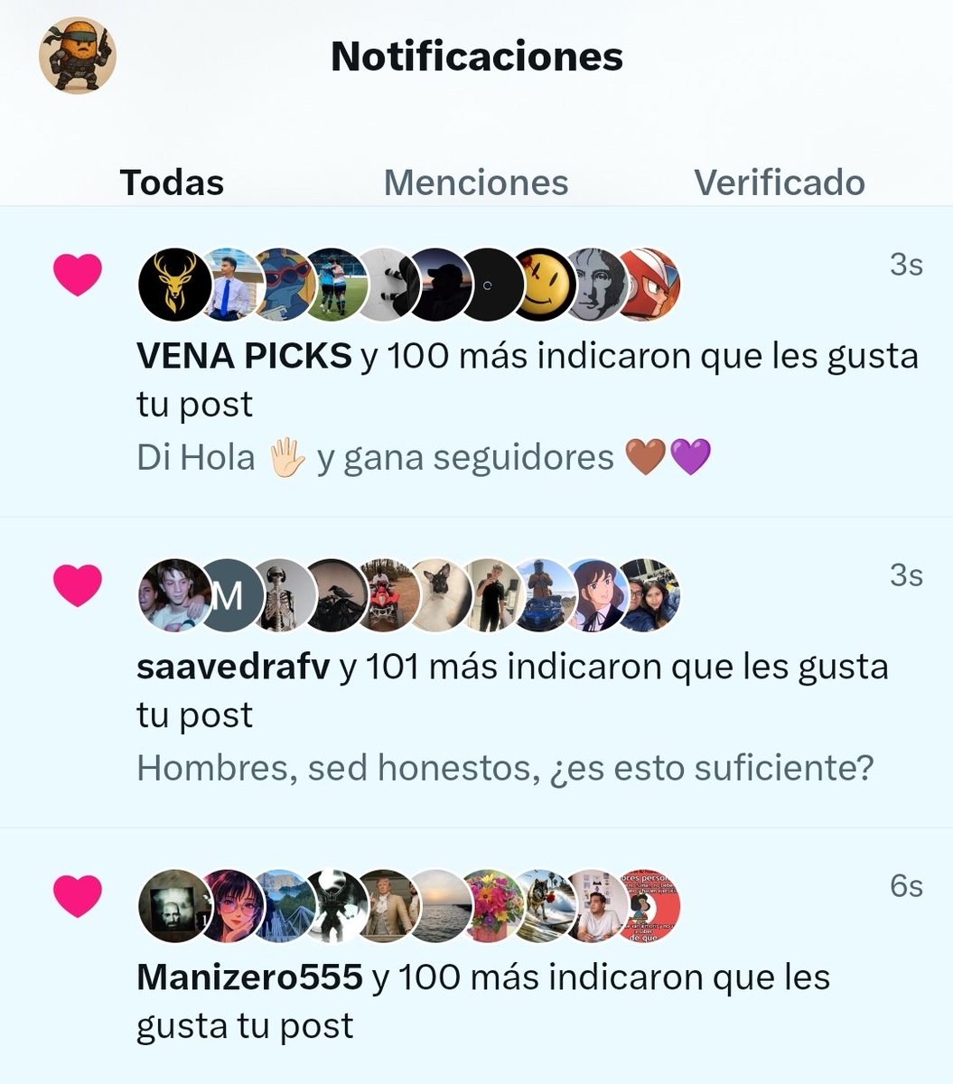 SolidKroket tweet media