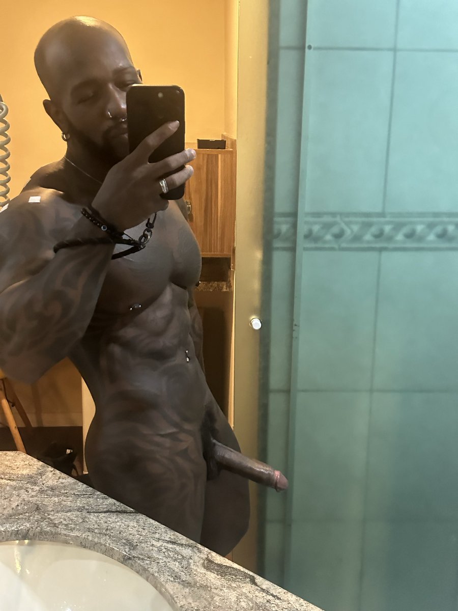 alisson 🍆acompanhante tweet media