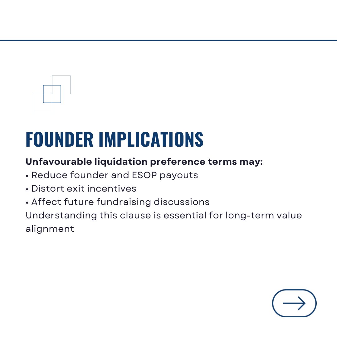 Inflexor Ventures tweet media