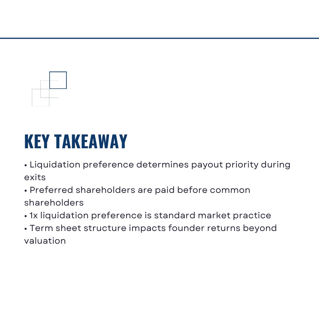 Inflexor Ventures tweet media