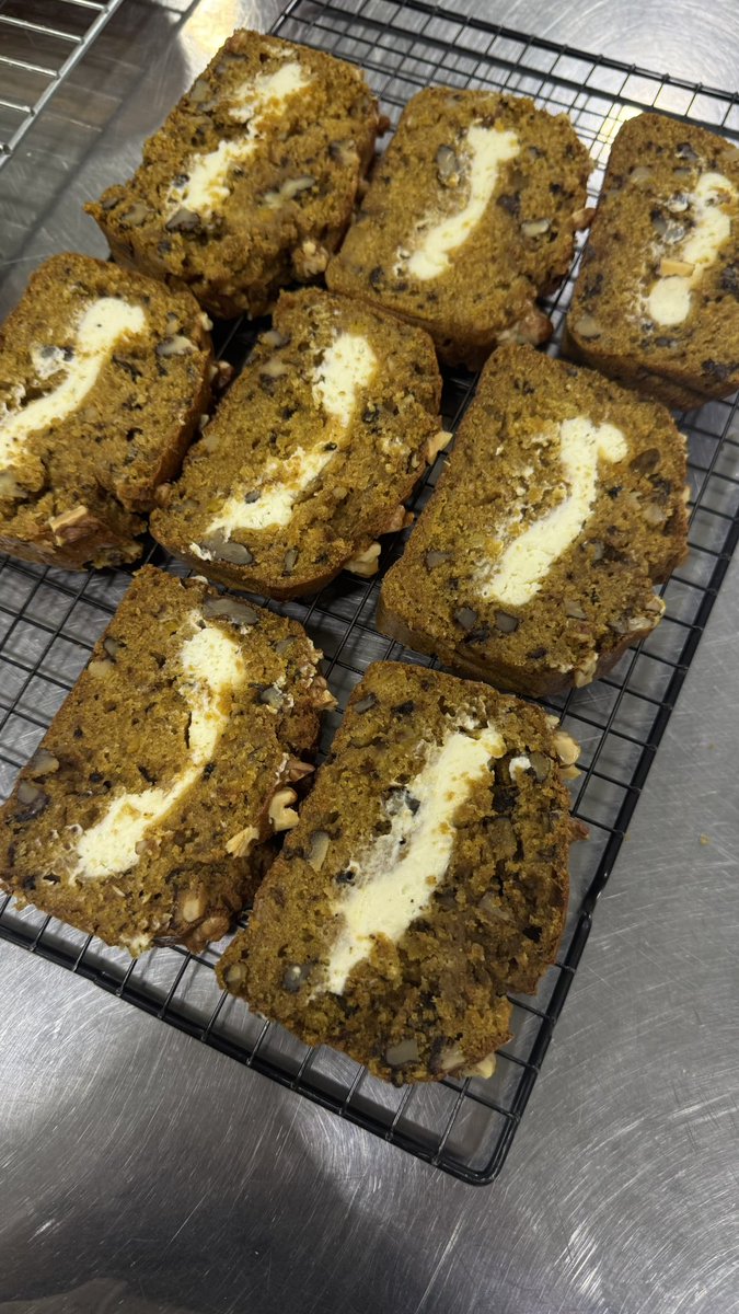 Sweetsugaries Cookies tweet media